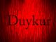 Duykur's Avatar