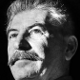 Josef Stalin's Avatar