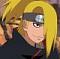 Deidara4You