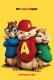 Alvin &the Chipmunk's Avatar