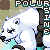 Polursine's Avatar