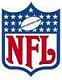 Don't be shy, come on in and join us for some football talk. 
Here is where the NFL fans will gather. Here, we will bring up big issues like football games to possibly forming a...