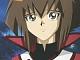 To any and all Judai Fans out there.
