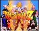This is a group made for the Dragonball Z: The Forum Game. Game-related conversation and such can go here.