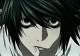 This is a group for fans of L Lawliet (the world's greatest detective), those against Kira, and fans of Wammy's boys (Beyond, Near, Matt, and Mello). Welcome! ^^