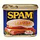 OK GUYS, SPAM YOUR HART OUT AS MUCH AS YOU LIKE HERE!OK GUYS, SPAM YOUR HART OUT AS MUCH AS YOU LIKE HERE!OK GUYS, SPAM YOUR HART OUT AS MUCH AS YOU LIKE HERE!OK GUYS, SPAM YOUR HART...