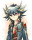 For any and all Yusei fans.