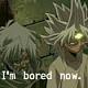 If you're a fan of Marik or Yami Marik, than join this group. Remember to share >:D!