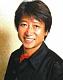 For those of you who don't know, Inoue Kazuhiko is a famous seiyu and singer. One of his more recent roles (and my favorites) are Kakashi Hatake from Naruto and Nyanko-Sensei from...