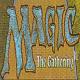 This group is for anyone who plays, knows about, wants to know about, or is just interested in Magic the Gathering. 
 
Magic the Gathering is a US made card game that has been around...