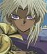 Thou shalt have no gods before Marik. Worship him or he shall thrust his rod at you.