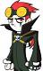 Jack Spicer is a main villian from the animated series "Xiaolin Showdown" this club is for all those who love/hate Jack, those just looking for a random group to join, and anyone...