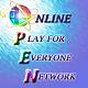 This social group is in place to allow YGOTAS users who also happen to be online gamers to challenge each other or co-op, trade, and discuss games, anime and related topics as well as...
